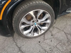BMW X5 * xDrive50i * 360 ������* �������*  | Mobile.bg � ����� ������ 6