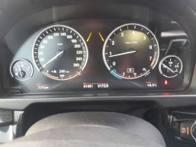 BMW X5 * xDrive50i * 360 ������* �������*  | Mobile.bg � ����� ������ 8