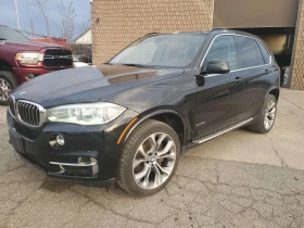 ������ BMW X5