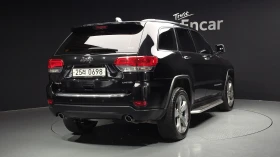 Jeep Grand cherokee 4x4 LIMITED * ��������� * �������� | Mobile.bg � ����� ������ 4