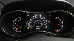 Jeep Grand cherokee 4x4 LIMITED * ��������� * �������� | Mobile.bg � ����� ������ 8