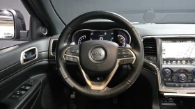 Jeep Grand cherokee 4x4 LIMITED * ��������� * �������� | Mobile.bg � ����� ������ 9