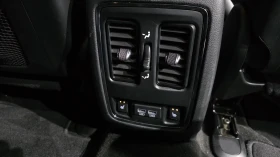 Jeep Grand cherokee 4x4 LIMITED * ��������� * �������� | Mobile.bg � ����� ������ 17