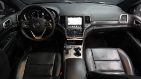 Jeep Grand cherokee 4x4 LIMITED * ��������� * �������� | Mobile.bg � ����� ������ 5