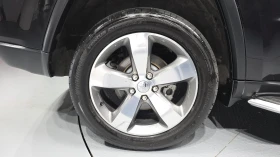 Jeep Grand cherokee 4x4 LIMITED * ��������� * �������� | Mobile.bg � ����� ������ 15