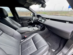 Land Rover Range Rover Evoque R Dynamic | Mobile.bg � ����� ������ 12