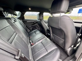 Land Rover Range Rover Evoque R Dynamic | Mobile.bg � ����� ������ 11
