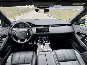 Land Rover Range Rover Evoque R Dynamic | Mobile.bg � ����� ������ 8