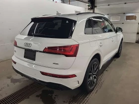 Audi Q5  | PROGRESSIV | DISTRONIC | PANO | 2 �����  | Mobile.bg � ����� ������ 3