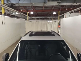 Audi Q5  | PROGRESSIV | DISTRONIC | PANO | 2 �����  | Mobile.bg � ����� ������ 6