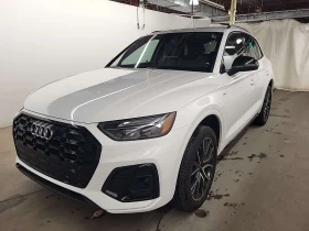 ������ Audi Q5