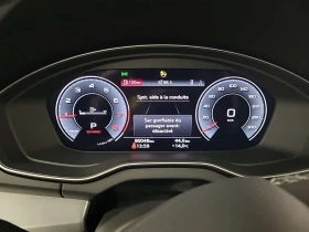 Audi Q5  | PROGRESSIV | DISTRONIC | PANO | 2 �����  | Mobile.bg � ����� ������ 11