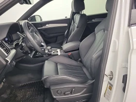Audi Q5  | PROGRESSIV | DISTRONIC | PANO | 2 �����  | Mobile.bg � ����� ������ 9