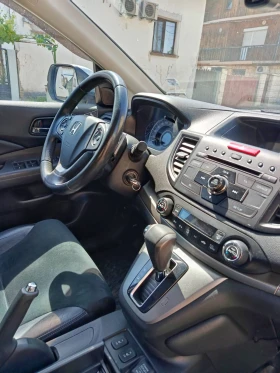 Honda Cr-v | Mobile.bg � ����� ������ 11