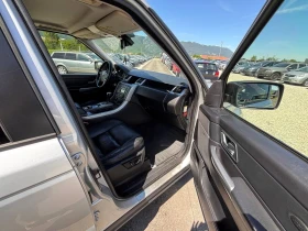 Land Rover Range Rover Sport - 4999 € / 9777.19 лв. - 82317530 11