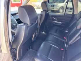 Land Rover Range Rover Sport - 4999 € / 9777.19 лв. - 82317530 7