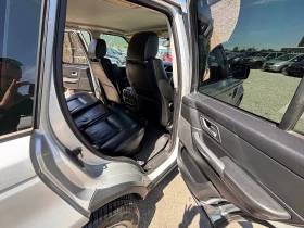 Land Rover Range Rover Sport - 4999 € / 9777.19 лв. - 82317530 10