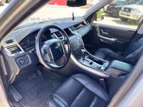 Land Rover Range Rover Sport - 4999 € / 9777.19 лв. - 82317530 6