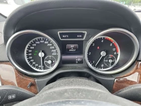 Mercedes-Benz GL * 4matic 4dr 350 Bluetec * CARFAX * ���� �� �� | Mobile.bg � ����� ������ 8