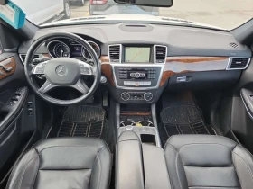 Mercedes-Benz GL * 4matic 4dr 350 Bluetec * CARFAX * ���� �� �� | Mobile.bg � ����� ������ 7