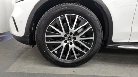 Mercedes-Benz GLC 300 GLC300 4MATIC | HUD | MEMORY | Панорама | Auto.bg — изображение 16