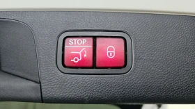 Mercedes-Benz GLC 300 GLC300 4MATIC | HUD | MEMORY | Панорама | Auto.bg — изображение 17