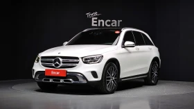 Mercedes-Benz GLC 300 GLC300 4MATIC | HUD | MEMORY | Панорама