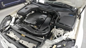 Mercedes-Benz GLC 300 GLC300 4MATIC | HUD | MEMORY | Панорама | Auto.bg — изображение 5