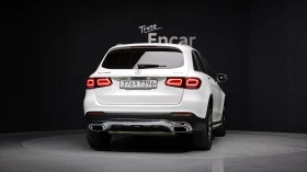 Mercedes-Benz GLC 300 GLC300 4MATIC | HUD | MEMORY | Панорама | Auto.bg — изображение 4