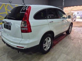 Honda Cr-v 2.0 i-Vtec Facelift EURO5  98453 KM  | Mobile.bg � ����� ������ 6