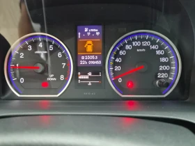 Honda Cr-v 2.0 i-Vtec Facelift EURO5  98453 KM  | Mobile.bg � ����� ������ 10