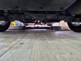 Honda Cr-v 2.0 i-Vtec Facelift EURO5  98453 KM  | Mobile.bg � ����� ������ 13