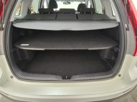 Honda Cr-v 2.0 i-Vtec Facelift EURO5  98453 KM  | Mobile.bg � ����� ������ 17