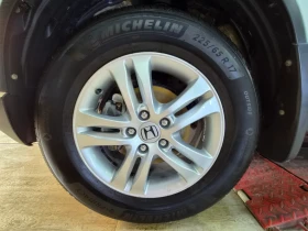 Honda Cr-v 2.0 i-Vtec Facelift EURO5  98453 KM  | Mobile.bg � ����� ������ 16