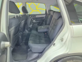 Honda Cr-v 2.0 i-Vtec Facelift EURO5  98453 KM  | Mobile.bg � ����� ������ 9