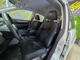 Honda Cr-v 2.0 i-Vtec Facelift EURO5  98453 KM  | Mobile.bg � ����� ������ 8