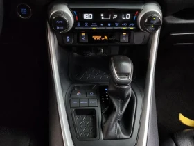 Toyota Rav4 2.5 2Wd | Mobile.bg � ����� ������ 9