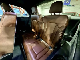 Audi Q7 3.0 TFSI * Technik * АвтоКредит * (ЦЕНА ДО БГ) - 15499 € - 24180373 17
