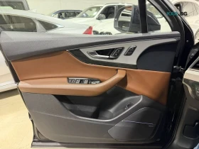 Audi Q7 3.0 TFSI * Technik * АвтоКредит * (ЦЕНА ДО БГ) - 15499 € - 24180373 6