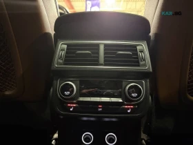 Audi Q7 3.0 TFSI * Technik * АвтоКредит * (ЦЕНА ДО БГ) - 15499 € - 24180373 16