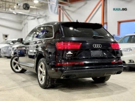 Audi Q7 3.0 TFSI * Technik * АвтоКредит * (ЦЕНА ДО БГ) - 15499 € - 24180373 4