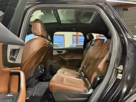 Audi Q7 3.0 TFSI * Technik * АвтоКредит * (ЦЕНА ДО БГ) - 15499 € - 24180373 15
