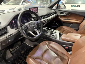 Audi Q7 3.0 TFSI * Technik * АвтоКредит * (ЦЕНА ДО БГ) - 15499 € - 24180373 7