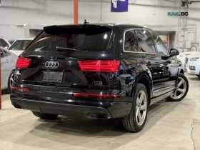 Audi Q7 3.0 TFSI * Technik * АвтоКредит * (ЦЕНА ДО БГ) - 15499 € - 24180373 3