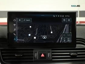 Audi Q5 Ambient * �������� * ���������� (���� �� ��) | Mobile.bg � ����� ������ 14