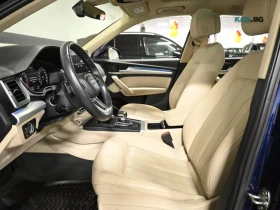 Audi Q5 Ambient * �������� * ���������� (���� �� ��) | Mobile.bg � ����� ������ 17