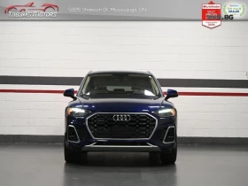 Audi Q5 Ambient * �������� * ���������� (���� �� ��) | Mobile.bg � ����� ������ 4