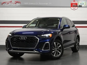 ������ Audi Q5