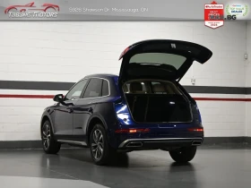 Audi Q5 Ambient * �������� * ���������� (���� �� ��) | Mobile.bg � ����� ������ 8