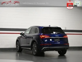 Audi Q5 Ambient * �������� * ���������� (���� �� ��) | Mobile.bg � ����� ������ 6